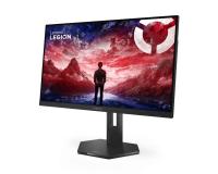 Legion 27Q-11