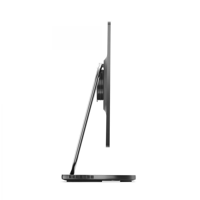 Yoga AIO 32ILL10