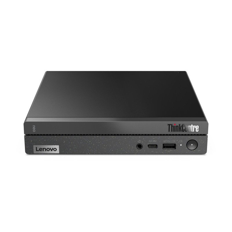 ThinkCentre neo 50q Gen 4