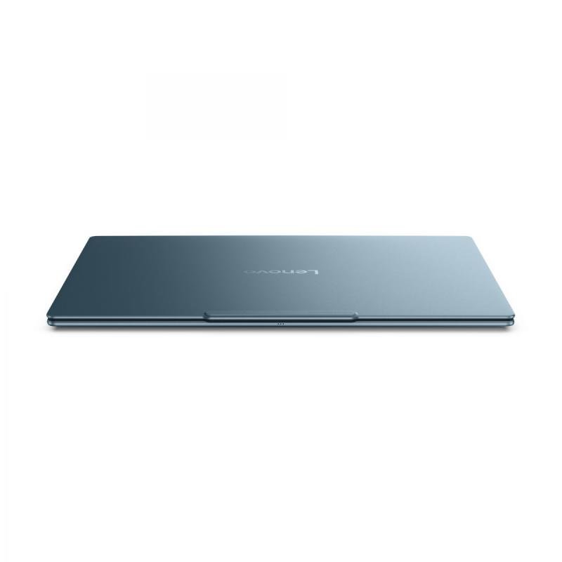 Yoga Slim 7 14AGP11 Yoga Slim 7 14AGP11