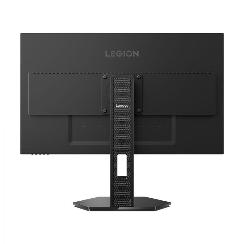 Legion 27Q-10 Monitor