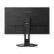 Legion 27Q-10 Monitor