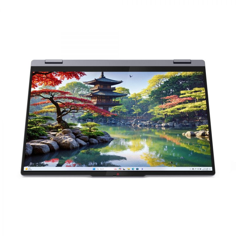 IdeaPad 5 2-in-1 16IAL10