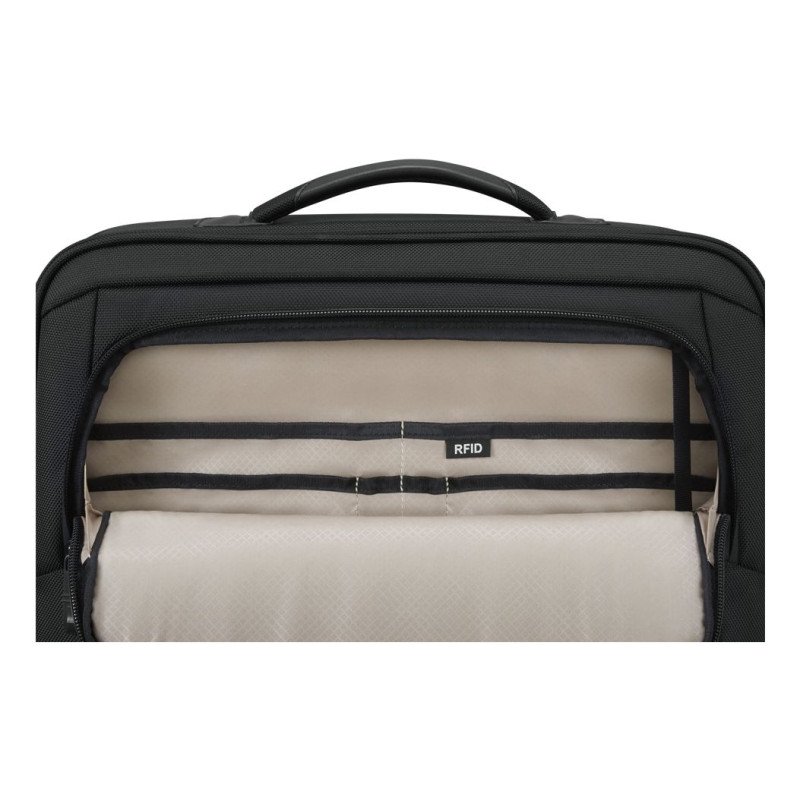 NB BACKPACK PROFESSIONAL 14″/G2 4X41M69796 LENOVO NB BACKPACK PROFESSIONAL 14″/G2 4X41M69796 LENOVO