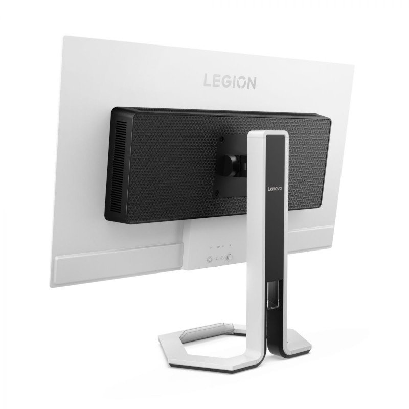 Legion Pro 32UD-10