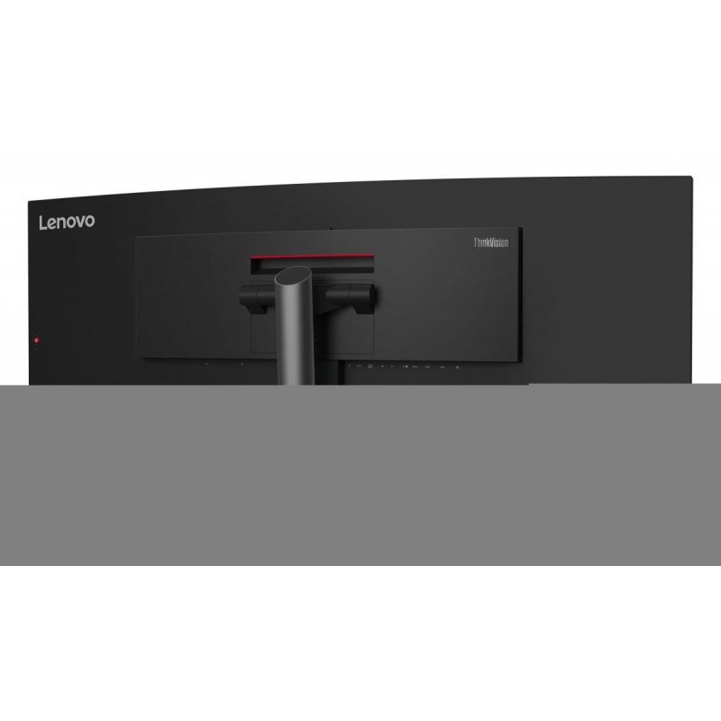 ThinkVision P49w-30 Monitor