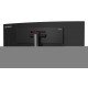 ThinkVision P49w-30 Monitor
