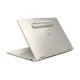 Yoga 7 2-in-1 14AGP11 Copilot+ PC