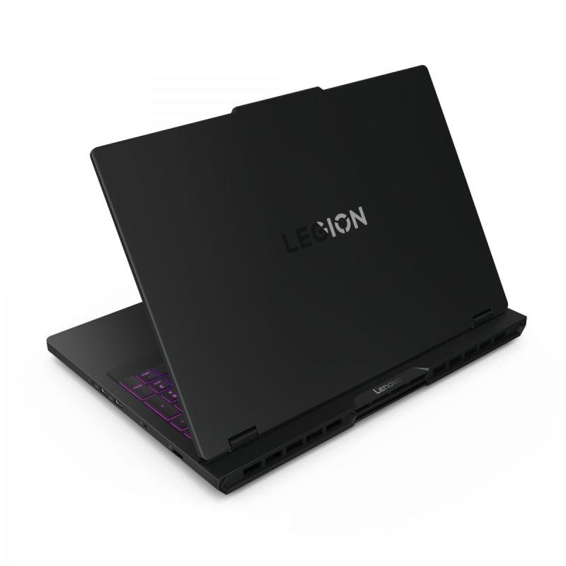 Legion Pro 5 16IAX10H Legion Pro 5 16IAX10H