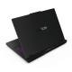 Legion Pro 5 16IAX10H Legion Pro 5 16IAX10H