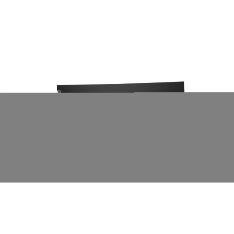 ThinkVision P34w-20
