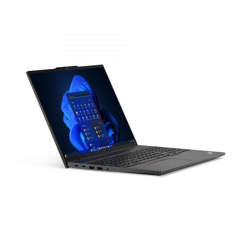 ThinkPad E16 Gen 2 (Intel) ThinkPad E16 Gen 2 (Intel)