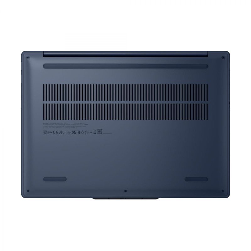 IdeaPad Slim 5 14IRH10R