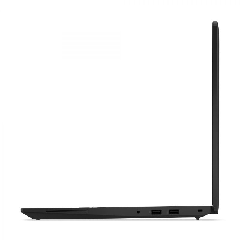 ThinkPad L16 Gen 2 (Intel)