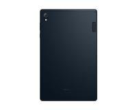 Tab K10