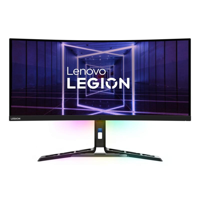 Legion Y34wz-30