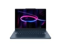 Yoga 9 2-in-1 14IPH11 Copilot+ PC