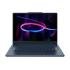 Yoga 9 2-in-1 14IPH11 Copilot+ PC