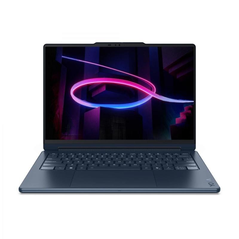 Yoga 9 2-in-1 14IPH11 Copilot+ PC