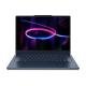 Yoga 9 2-in-1 14IPH11 Copilot+ PC