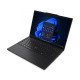 ThinkPad T14 Gen 6 (Intel)