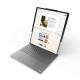 ThinkBook Plus G6 Rollable Copilot+ PC ThinkBook Plus G6 Rollable Copilot+ PC