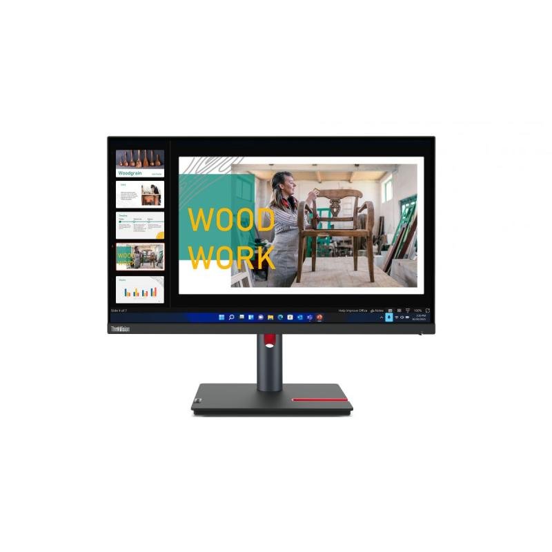 ThinkVision P24q-30