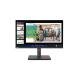 ThinkVision P24q-30