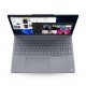 ThinkBook 16p G6 ADR