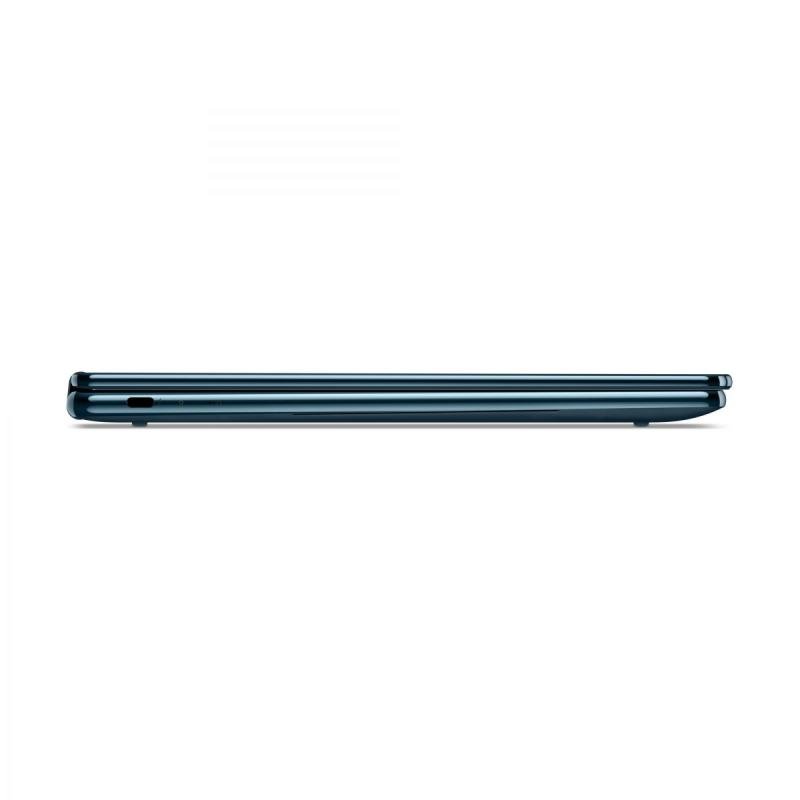 Yoga Book 9 14IAH10