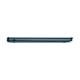 Yoga Book 9 14IAH10