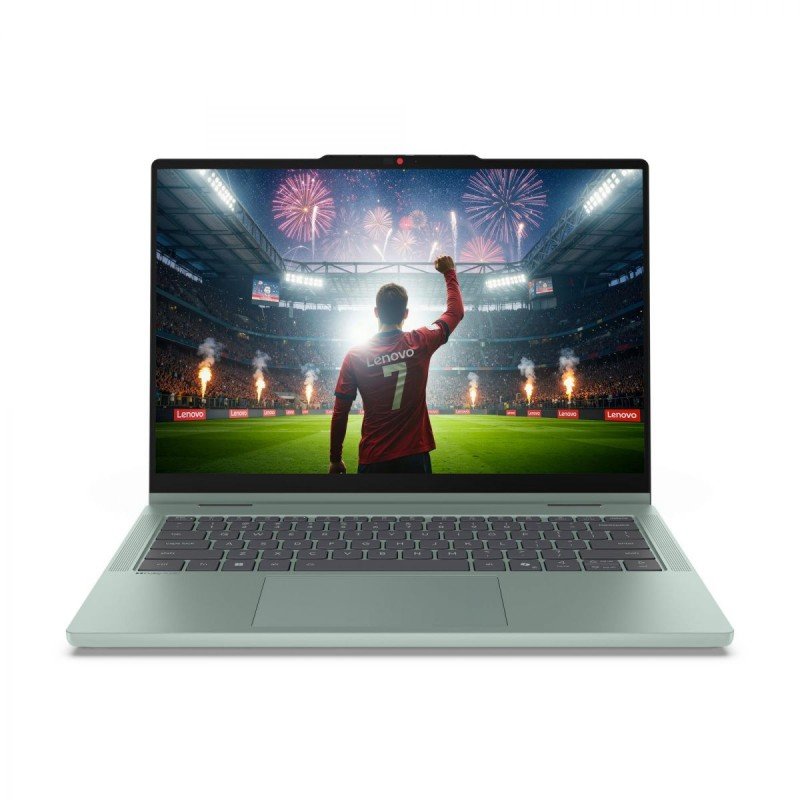 IdeaPad 5 2-in-1 14IPH11 Copilot+ PC
