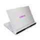Legion Pro 7 16IAX10H
