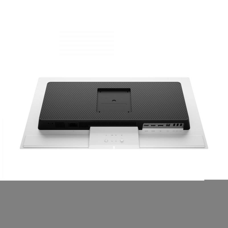 Legion Pro 27Q-10