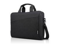 NB CASE TOPLOADER T210 15.6″/BLACK-ROW GX40Q17229 LENOVO
