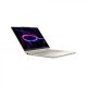 Yoga 7 2-in-1 14IPH11 Copilot+ PC