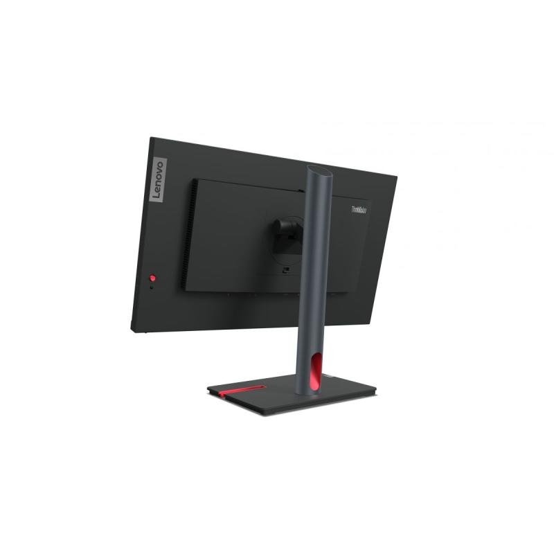 ThinkVision P24q-30