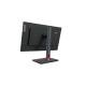 ThinkVision P24q-30