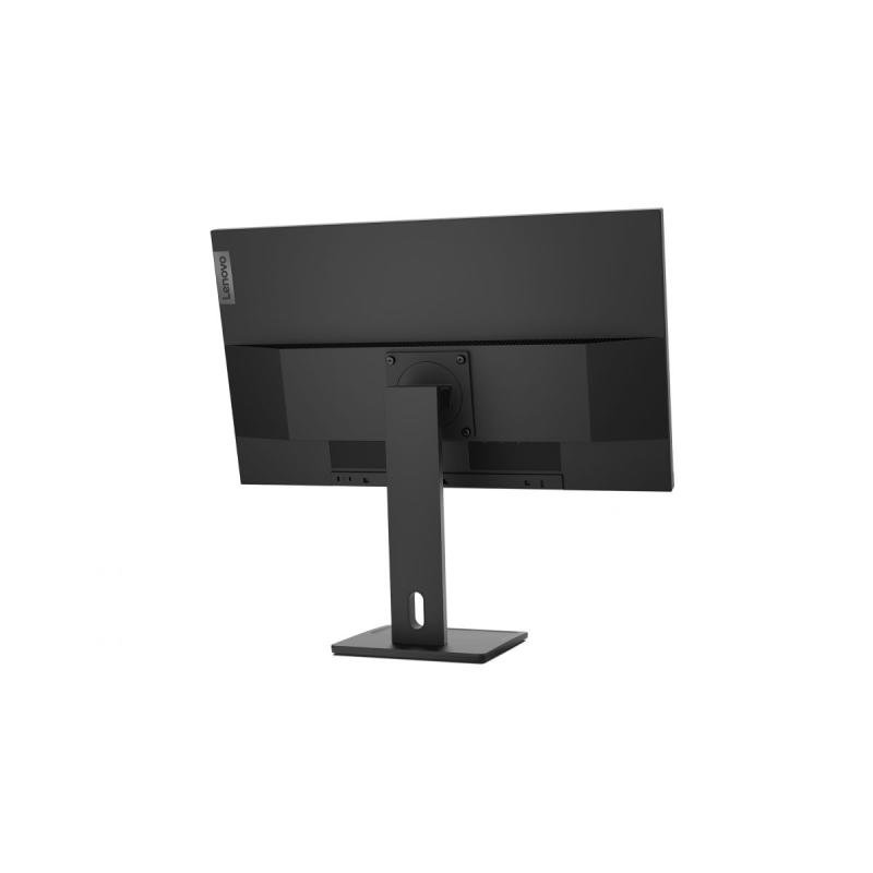 ThinkVision E28u-20