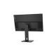 ThinkVision E28u-20