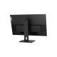 ThinkVision E27q-20