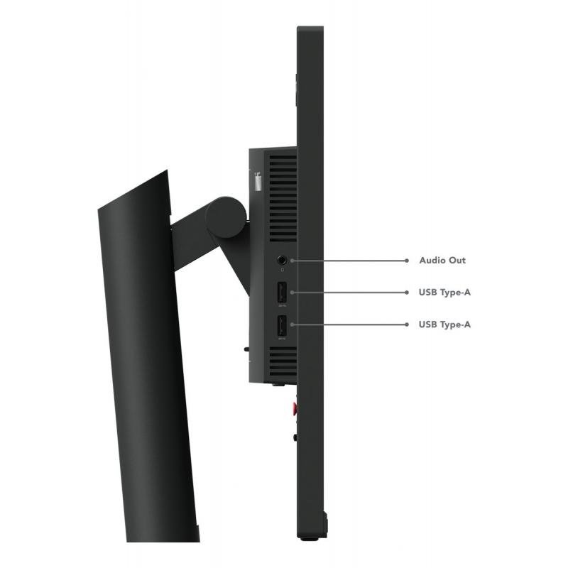 ThinkVision T24i-30