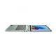 IdeaPad 5 2-in-1 14AGP11 Copilot+ PC