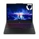 Legion Pro 7 16IAX10H
