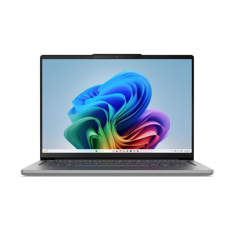 IdeaPad Pro 5 14IPH11 Copilot+ PC