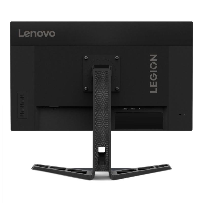 Legion R27qe
