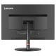 ThinkVision T24d