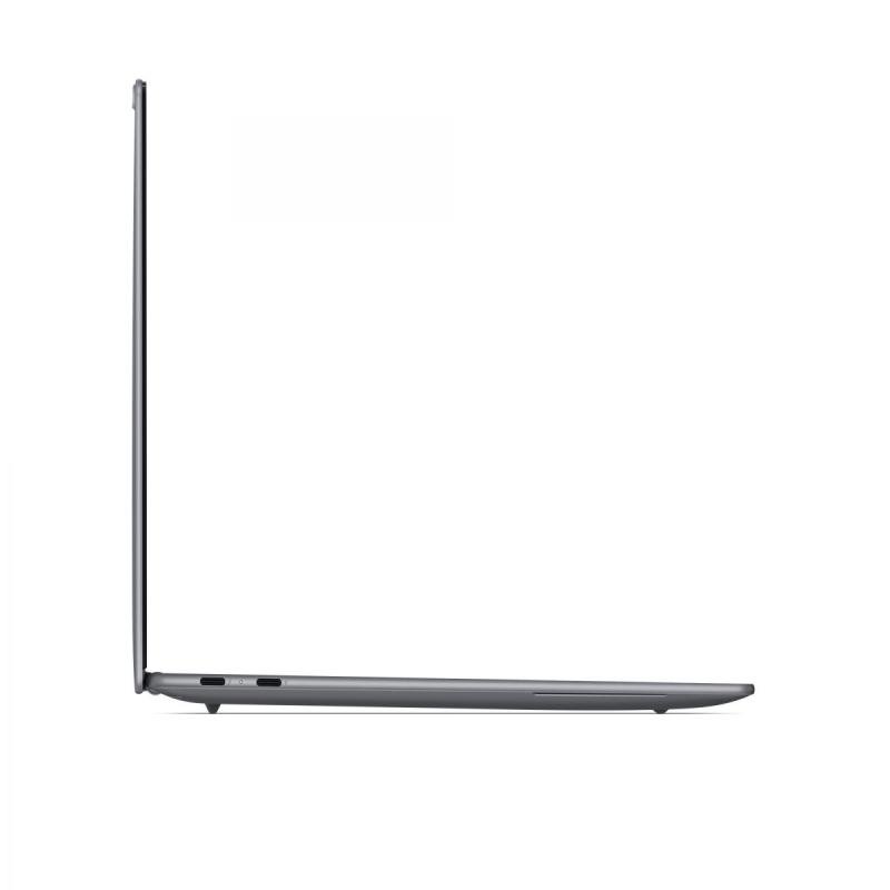 Yoga Slim 7 14IPH11 Copilot+ PC