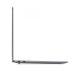 Yoga Slim 7 14IPH11 Copilot+ PC