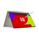 Yoga 7 2-in-1 16AGP11 Copilot+ PC